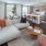 Living Room to Kitchen