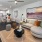 Living Room to Kitchen