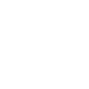 Revolve Map Logo